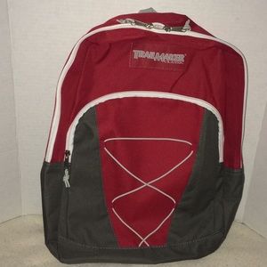 Trailmaker Backpack
